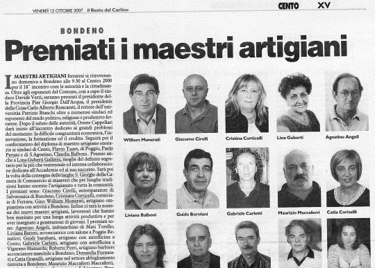 ottobre2007