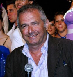 giordano