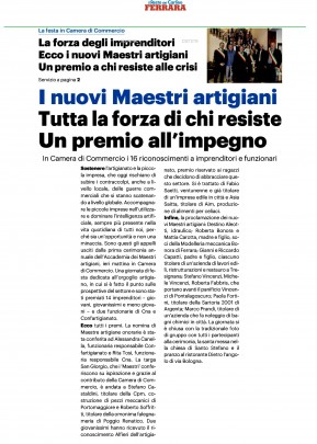 carlino2
