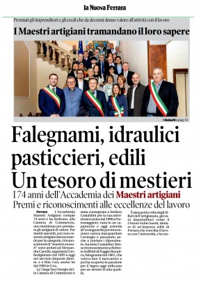 nuova