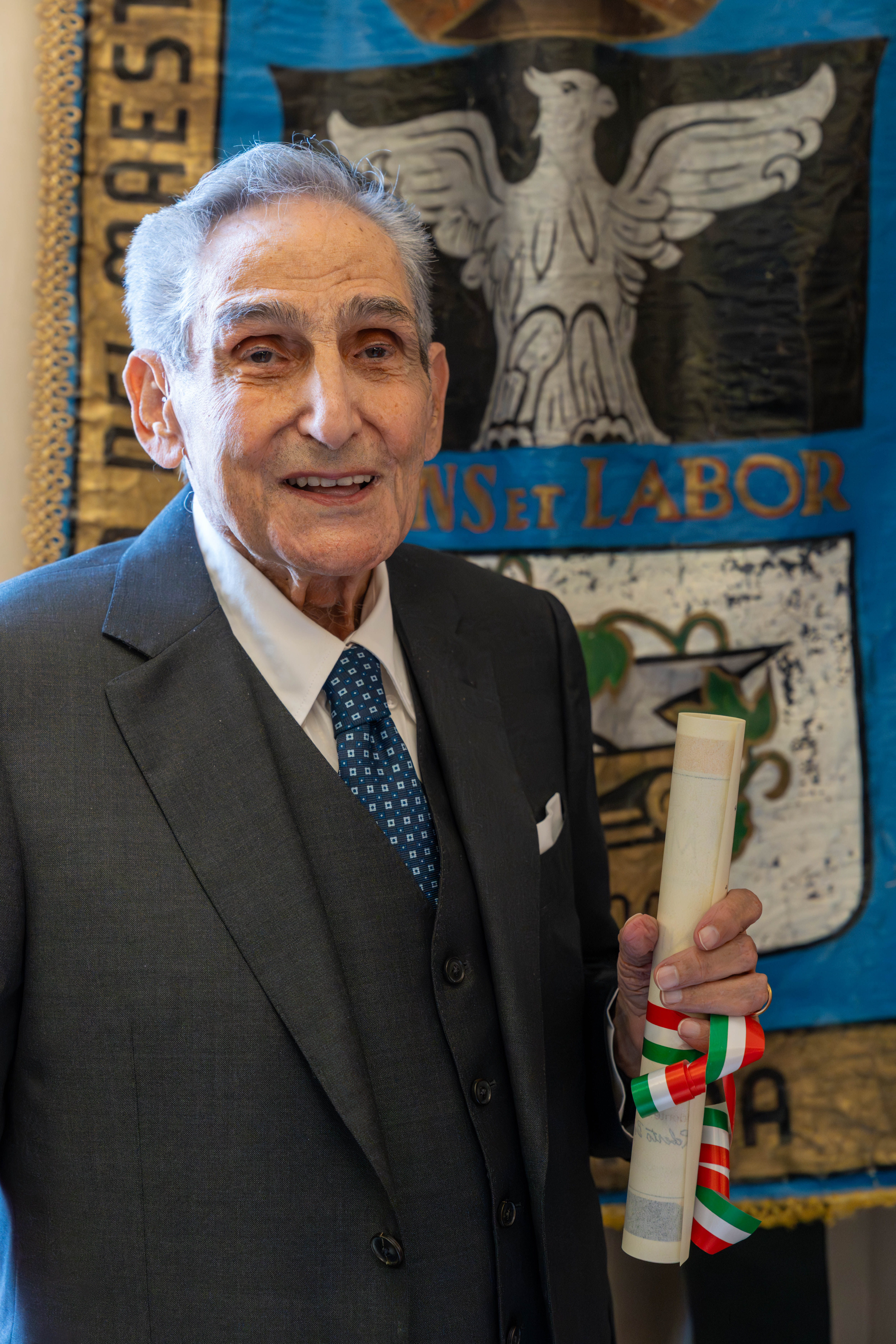 LETTIERI