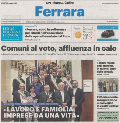 carlino1