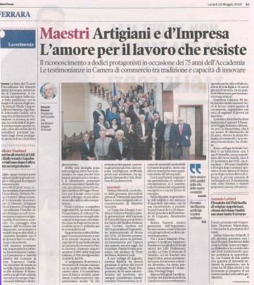 nuova